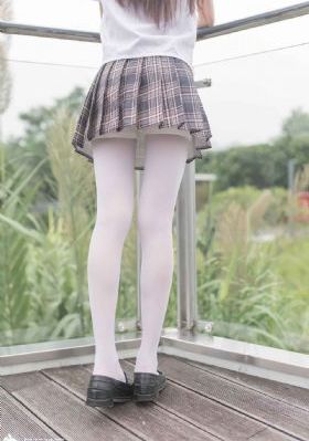 女特警2_HD高清电影在线